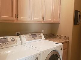 23880 N 73rd Pl, Scottsdale, Az 85255 in Scottsdale, AZ (Photo 5 of 8)