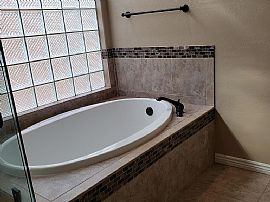 23880 N 73rd Pl, Scottsdale, Az 85255 in Scottsdale, AZ (Photo 6 of 8)