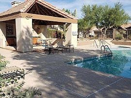 23880 N 73rd Pl, Scottsdale, Az 85255 in Scottsdale, AZ (Photo 7 of 8)