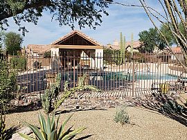 23880 N 73rd Pl, Scottsdale, Az 85255 in Scottsdale, AZ (Photo 8 of 8)