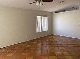 8086 N Kearny Dr, Tucson, Az 85743 in Tucson, AZ (Photo 3 of 9)