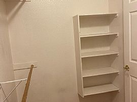 8086 N Kearny Dr, Tucson, Az 85743 in Tucson, AZ (Photo 4 of 9)