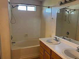 8086 N Kearny Dr, Tucson, Az 85743 in Tucson, AZ (Photo 5 of 9)