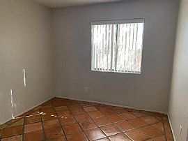 8086 N Kearny Dr, Tucson, Az 85743 in Tucson, AZ (Photo 6 of 9)