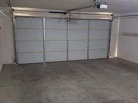 8086 N Kearny Dr, Tucson, Az 85743 in Tucson, AZ (Photo 7 of 9)