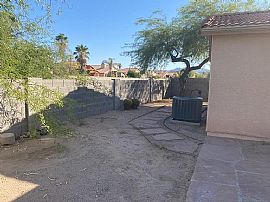 8086 N Kearny Dr, Tucson, Az 85743 in Tucson, AZ (Photo 9 of 9)