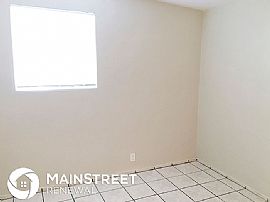 17 E Susana St, Tucson, Az 85756 in Tucson, AZ (Photo 10 of 12)