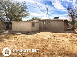 17 E Susana St, Tucson, Az 85756 in Tucson, AZ (Photo 12 of 12)