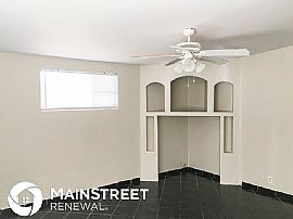 17 E Susana St, Tucson, Az 85756 in Tucson, AZ (Photo 2 of 12)