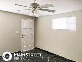 17 E Susana St, Tucson, Az 85756 in Tucson, AZ (Photo 3 of 12)