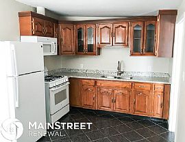 17 E Susana St, Tucson, Az 85756 in Tucson, AZ (Photo 4 of 12)