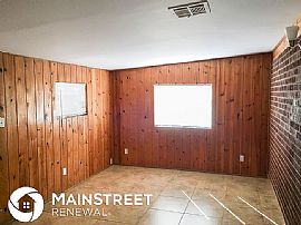 17 E Susana St, Tucson, Az 85756 in Tucson, AZ (Photo 5 of 12)