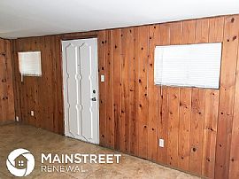 17 E Susana St, Tucson, Az 85756 in Tucson, AZ (Photo 6 of 12)