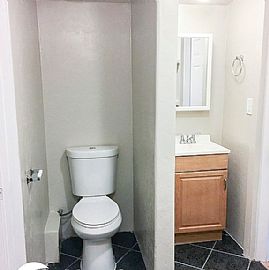 17 E Susana St, Tucson, Az 85756 in Tucson, AZ (Photo 7 of 12)