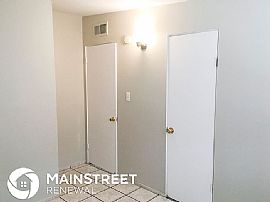 17 E Susana St, Tucson, Az 85756 in Tucson, AZ (Photo 9 of 12)