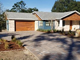 5720 Huron St, mount Dora, Fl 32757 in Mount Dora, FL