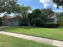 4214 Lillian Hall Ln, Orlando, Fl 32812 in Orlando, FL