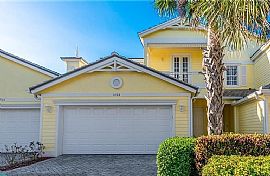 1604 Mariner Bay Blvd, Fort Pierce, Fl 34949 in Fort Pierce, FL