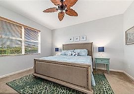 1604 Mariner Bay Blvd, Fort Pierce, Fl 34949 in Fort Pierce, FL (Photo 6 of 6)