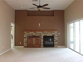 223 Strathmore Cir, Kissimmee, Fl 34744 in Kissimmee, FL (Photo 4 of 8)