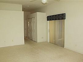 223 Strathmore Cir, Kissimmee, Fl 34744 in Kissimmee, FL (Photo 5 of 8)