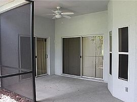 223 Strathmore Cir, Kissimmee, Fl 34744 in Kissimmee, FL (Photo 6 of 8)