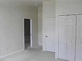 223 Strathmore Cir, Kissimmee, Fl 34744 in Kissimmee, FL (Photo 8 of 8)