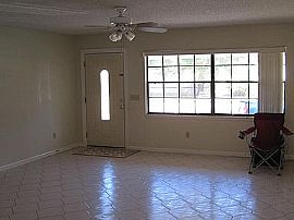 136 N Line Dr, Apopka, Fl 32703 in Apopka, FL (Photo 7 of 8)