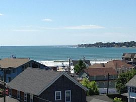 23 Warren Ave, Middletown, Ri 02842 in Middletown, RI