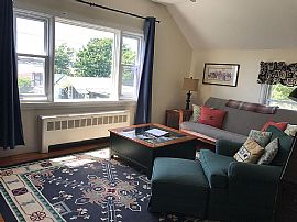 23 Warren Ave, Middletown, Ri 02842 in Middletown, RI (Photo 2 of 5)