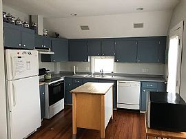 23 Warren Ave, Middletown, Ri 02842 in Middletown, RI (Photo 5 of 5)