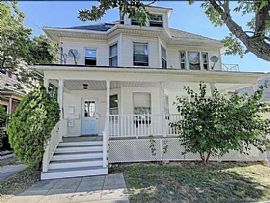 1303 Smith St Floor 1, Providence, Ri 02908 in Providence, RI