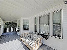 1303 Smith St Floor 1, Providence, Ri 02908 in Providence, RI (Photo 3 of 6)