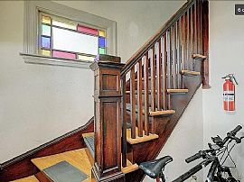 1303 Smith St Floor 1, Providence, Ri 02908 in Providence, RI (Photo 4 of 6)