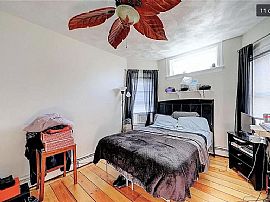 1303 Smith St Floor 1, Providence, Ri 02908 in Providence, RI (Photo 5 of 6)