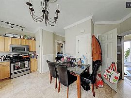 1303 Smith St Floor 1, Providence, Ri 02908 in Providence, RI (Photo 6 of 6)