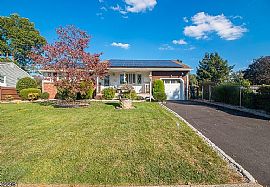 Boasting 3 Bedrooms and 2 Full Bathrooms, This Is Truly An Incr in Piscataway, NJ