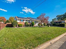 Boasting 3 Bedrooms and 2 Full Bathrooms, This Is Truly An Incr in Piscataway, NJ (Photo 2 of 2)