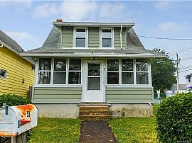 50 Henry St, East Haven, Ct 06512 in East Haven, CT (Photo 2 of 9)