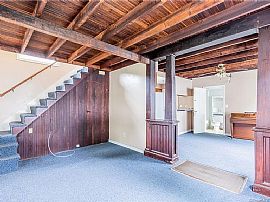 50 Henry St, East Haven, Ct 06512 in East Haven, CT (Photo 3 of 9)