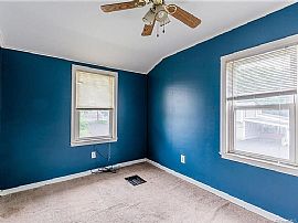 50 Henry St, East Haven, Ct 06512 in East Haven, CT (Photo 6 of 9)