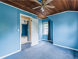 50 Henry St, East Haven, Ct 06512 in East Haven, CT (Photo 7 of 9)