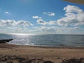 50 Henry St, East Haven, Ct 06512 in East Haven, CT (Photo 8 of 9)