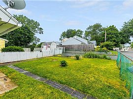 50 Henry St, East Haven, Ct 06512 in East Haven, CT (Photo 9 of 9)