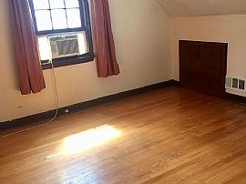 66 Ardmore Rd, Manchester, Ct 06040 in Manchester, CT (Photo 10 of 12)