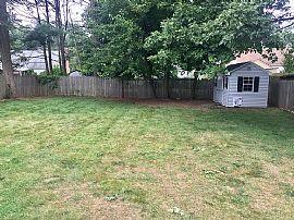 66 Ardmore Rd, Manchester, Ct 06040 in Manchester, CT (Photo 12 of 12)