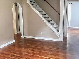 66 Ardmore Rd, Manchester, Ct 06040 in Manchester, CT (Photo 5 of 12)