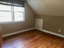 66 Ardmore Rd, Manchester, Ct 06040 in Manchester, CT (Photo 9 of 12)