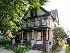 2574 S Williams St, Milwaukee, Wi 53207 in Milwaukee, WI