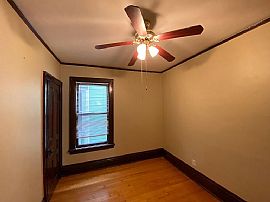 2574 S Williams St, Milwaukee, Wi 53207 in Milwaukee, WI (Photo 7 of 8)